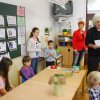 gradimo prijateljstvo 056